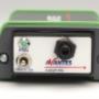 Avantes BV Spectrometer
