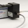 Avantes BV Spectrometer