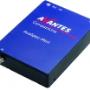 Avantes BV Spectrometer