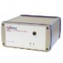 Avantes BV Spectrometer