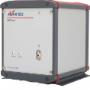 Avantes BV Spectrometer