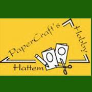 PaperCraft's Hobby