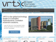 VRTX Technologies
