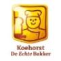Koehorst Echte Bakker