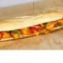 Hollandia Snackcorner