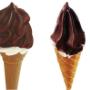 Hollandia Snackcorner