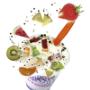 Hollandia Snackcorner