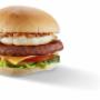 Hollandia Snackcorner