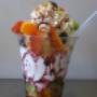 Hollandia Snackcorner