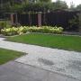 Hoveniersbedrijf Muis en Zn