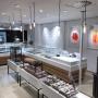 Banketbakkerij en Chocolaterie M Boonstra