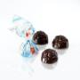 Beerenburgbonbons