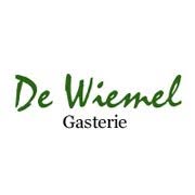 Restaurant de Wiemel