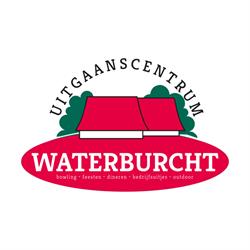 De Waterburcht Restaurant Bowlingcentrum