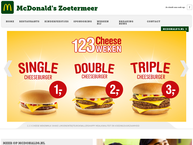 Mcinvest B.v.