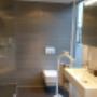 Schasfoort Tegels en Badkamers
