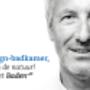 Schasfoort Tegels en Badkamers