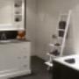 Schasfoort Tegels en Badkamers