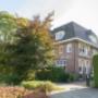 # 34