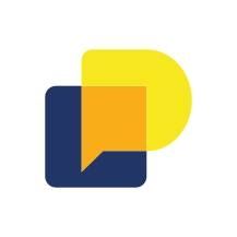 Language Partners