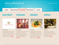 Restaurant Olde Dubbelink B.v.
