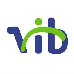 VIB Netwerken Groningen B.V.