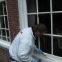 Koerts Schildersbedrijf Fa