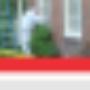 Koerts Schildersbedrijf Fa