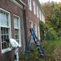 Koerts Schildersbedrijf Fa