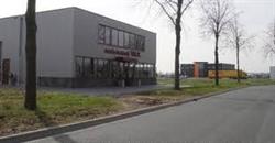 Valk Meubelhandel en Meubelmakerij