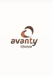 Avanty Lifestyle