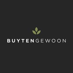 Buytengewoon Hovenier