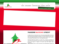Thuiszorg Multicare Utrecht B.v.