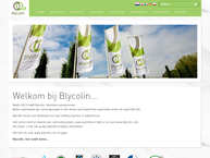 Womitex Linnenverhuur