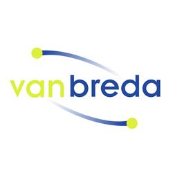 Fa. Van Breda Zwakstroomtechniek