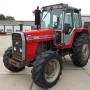 Leferink BV Handelsonderneming