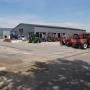 Leferink BV Handelsonderneming