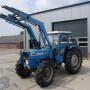 Leferink BV Handelsonderneming