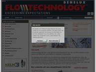 Flowtechnology Benelux B.v.