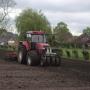 Omme VOF Van