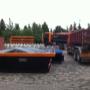 Schriek en Hol Puinrecycling BV