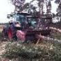 Schriek en Hol Puinrecycling BV