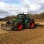 Schriek en Hol Puinrecycling BV
