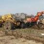 Schriek en Hol Puinrecycling BV