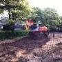 Schriek en Hol Puinrecycling BV