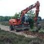 Schriek en Hol Puinrecycling BV