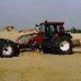 Schriek en Hol Puinrecycling BV