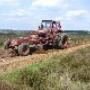 Schriek en Hol Puinrecycling BV