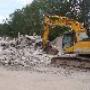Schriek en Hol Puinrecycling BV