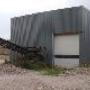 Schriek en Hol Puinrecycling BV